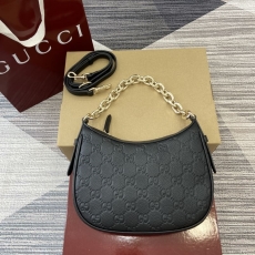 Gucci Other Satchel Bags